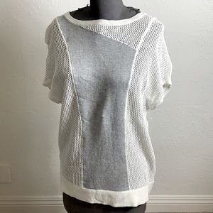 Lynne sweater